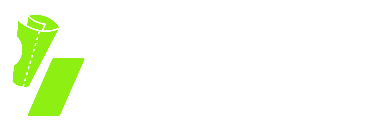 PÀDÉYÁ