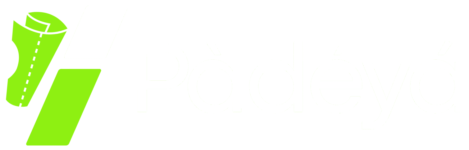 Padeya