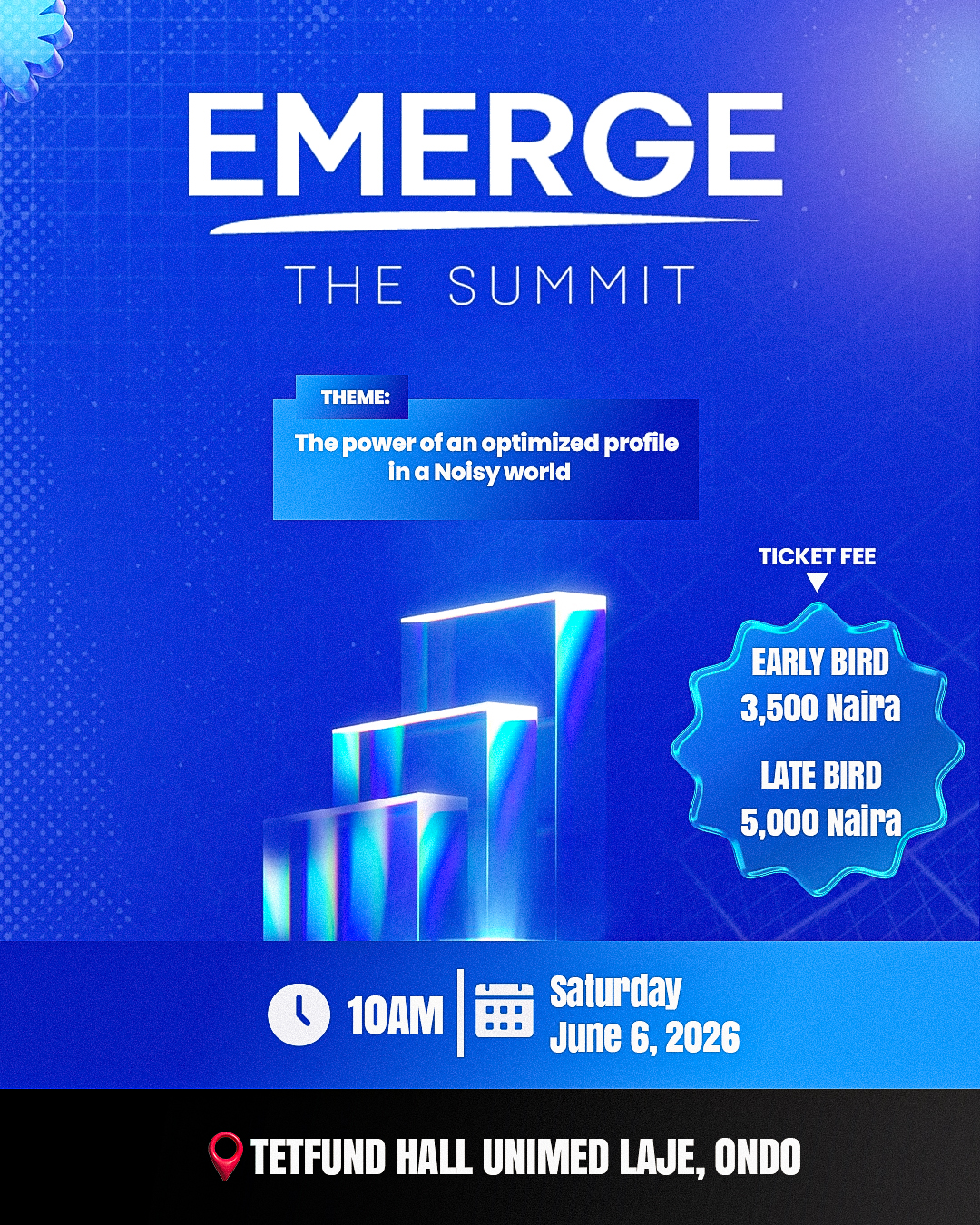 emergethesummit